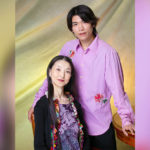 PASONA Awaji World Ballet が初の東京公演を開催！　ウクライナの仲間と共に作品に込めた想いを伝えたい