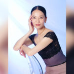 大人から子どもまで、バレエ初心者に古典バレエの魅力を伝える　殻を破り自分らしいオデット／オディールを踊りたい