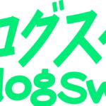 【メインビジュアル公開！】アナログスイッチ24th situation「転校生は、かぐや」with猿博打