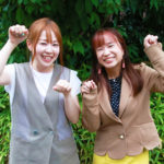 性別・世代を超えて響く“エンタメ×フェミニズム”　戯曲賞候補の話題作が今夏にアップデート25周年で起こす新たな化学反応と変化