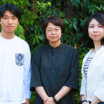 理論から脱却し“変な方向” へ突き進むナンセンス作品　所属劇団を超えた挑戦！新ユニット「PLAYIN」旗揚げ公演