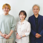現代の危機感が生んだ、支配と抵抗の人間ドラマ　「抗うか、従うか」舞台で問う人間の本質とは