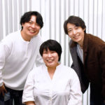 2012年に初演、劇場を涙で包んだ感動作が蘇る！　死んでしまったはずの5人と、残された人々の記憶と記録。新演出・キャストでお届け！
