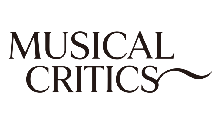【日本初、ミュージカル批評専門サイトMusical Critics始動！！】　応募→講座受講→批評執筆（原稿料有り）を目指せ！6月15日(月)から批評執筆を目指す講座参加公募受付開始