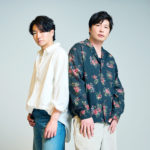 「僕自身がラブソングみたいなところもある」　鈴木おさむ×田中圭の黄金コンビ最新作『母さん、ラブソングです。』
