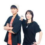 凰稀かなめが再び描く、“男装の麗人” 水の江瀧子の軌跡　歌って、踊って、演じて。その全てが輝く『TARKIE』