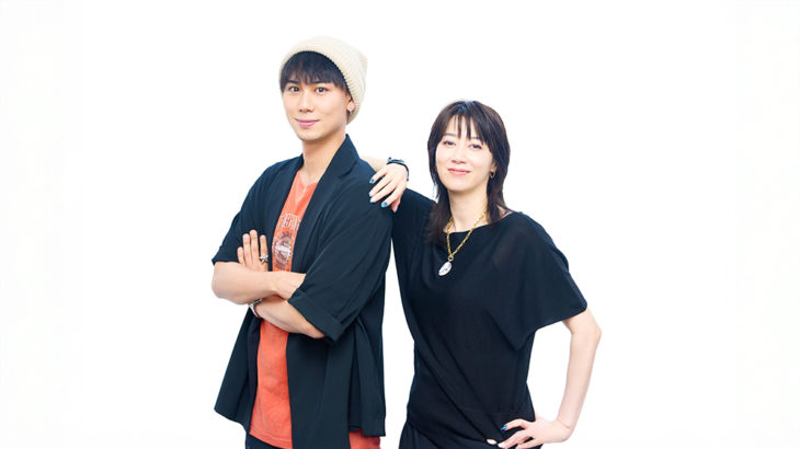 凰稀かなめが再び描く、“男装の麗人” 水の江瀧子の軌跡　歌って、踊って、演じて。その全てが輝く『TARKIE』