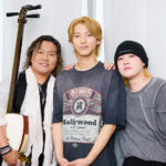 「目が足りないノンバーバル演劇」第2弾がついに上演　観客の投票によってストーリーが分岐する体感型の公演に