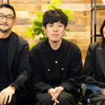 登録者74万人の大人気YouTubeチャンネル× 怪読劇の第2弾が決定　厳選された5つの話が豪華俳優陣の朗読でより怖く