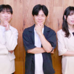 事件か、コントか。真実は舞台の中に。　総勢30名の日替わりキャストで贈る　新感覚マーダーミステリー×コント開幕！