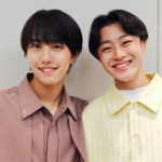 神戸セラボの最新公演は恋と友情のマインドフルネスミュージカル　真夏の太陽に負けないようなきらめきを！　田中幸真＆南條斗希が語るグループの今