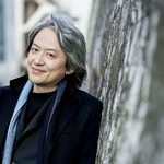 すみだトリフォニーホールに響きわたるバッハとブラームス　鈴木優人がオルガン演奏と指揮を一夜で