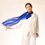 物語が伝えるメッセージを西島数博が信頼するメンバーと共に表現　ダンスや音楽だけでなく舞台美術も含めて楽しめる作品に