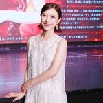 歌謡ディーヴァが拓く新感覚のレビューショー　先輩の背中から学んだ挑戦の姿勢　メジャーデビュー9年目へのジャンプ！
