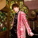 ガウディ没後100年 イエスの塔完成を記念したコンサートを開催　奇跡の世界遺産と名曲の共演を城田優が彩る