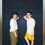演技という行為を通して“男性性”について考える　チーム全員で悩み、試しながら作品を立ち上げていくことの意味