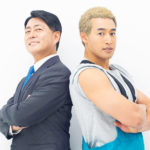 5年ぶりに宅間孝行が描く新作公演　礼文島を舞台に、笑って泣ける家族の物語