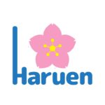 第48回 大阪春の演劇まつり[創立50周年記念]参加団体・劇団 募集！12月31日（木）募集締切