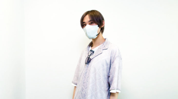 名探偵コナンED曲で注目のヨルマチが2ndワンマン　「だいぶ攻めたセットリスト　“絶対”楽しい時間を作ります！」