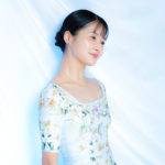 巨匠直々の指名でメインキャストに抜擢　ノイマイヤー作品を踊るのは私の1つの目標でした