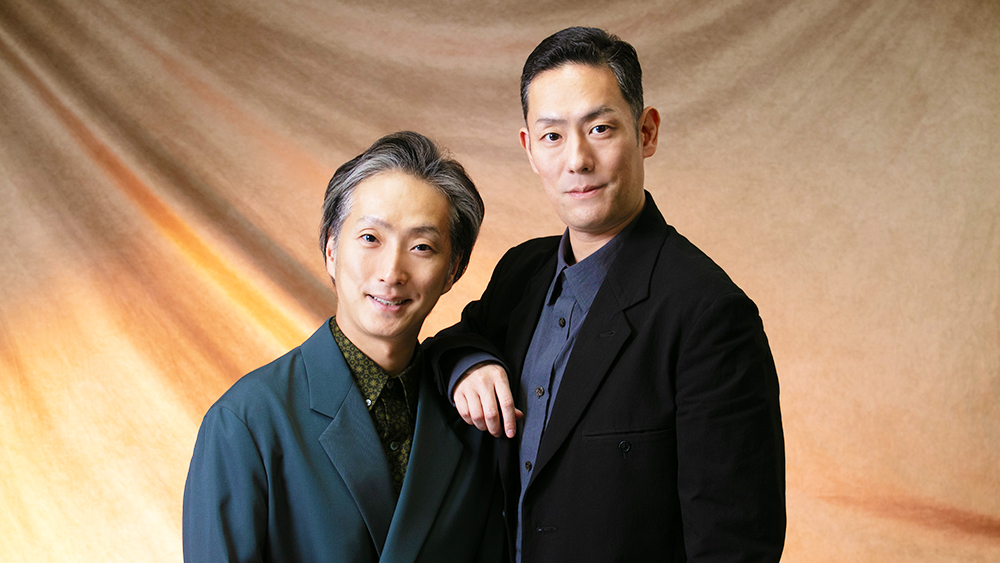 Web用main_IMG_0042★.jpg