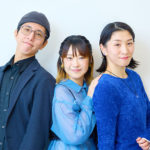 美声に導かれる新感覚イマーシブシアターが神楽坂を盛り上げる　“ 自分事”として楽しむ没入型舞台で町おこし