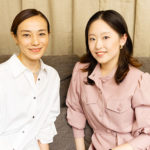 泉鏡花の世界をダンス化　『天守物語』世界初演！　人ならざる者を踊り、魑魅魍魎の世界を描き出す