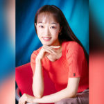 「私で大丈夫ですか？」と、まず聞きました。入団18年、日々オーディションだと思っています。