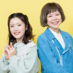 イタリア児童文学の名作を日生劇場が新しい音楽劇として舞台化！　小学生の女の子・アヤとあやつり人形・ピノッキオの冒険の旅