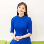 島田歌穂『Musical, Musical, Musical!!』第6弾公演開催！　新しい発見や驚きを通して、ミュージカルをもっと好きになってほしい