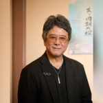 体験者から聞かされた戦争の記憶。今度は僕らの世代が紡いでいくべき　錦織一清の手で復活した榎本滋民の名作