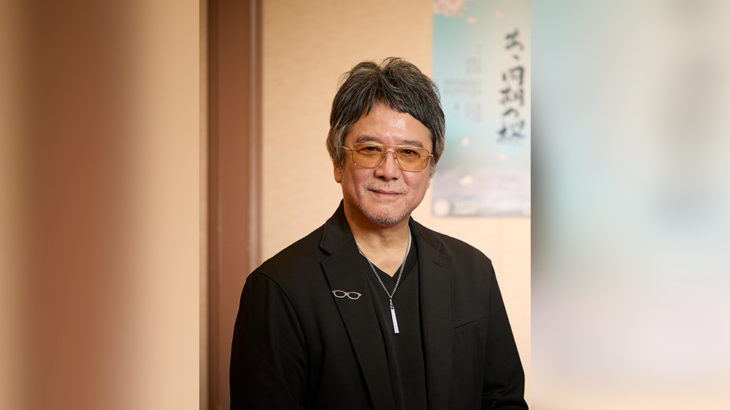 体験者から聞かされた戦争の記憶。今度は僕らの世代が紡いでいくべき　錦織一清の手で復活した榎本滋民の名作