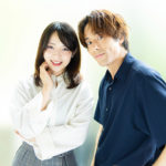 音楽座ミュージカル創立40周年を前に8年ぶりの新作　“向き合えない真実”を抱えた少年を描き出す