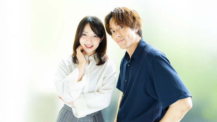 音楽座ミュージカル創立40周年を前に8年ぶりの新作　“向き合えない真実”を抱えた少年を描き出す