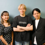 進化を続けるワンシチュエーションコメディ新境地へ！　連載打ち切り決定の漫画家が講じた苦肉の策　現実と漫画が交錯して迎える最終回は!?