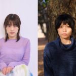SNSと“懺悔室”の間で渦巻く人間関係の闇を、舞台ならではの魅せ方で描く　出会いが繋いだ人達と共に、生の感情を伝える舞台を作る