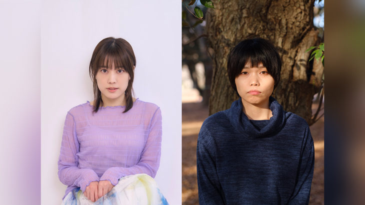 SNSと“懺悔室”の間で渦巻く人間関係の闇を、舞台ならではの魅せ方で描く　出会いが繋いだ人達と共に、生の感情を伝える舞台を作る