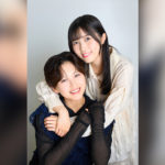 お芝居を通して絆やパフォーマンスへの意識を深め、成長してきた　新たな仲間を迎えた“今のBEYOOOOONDS”の本気に注目
