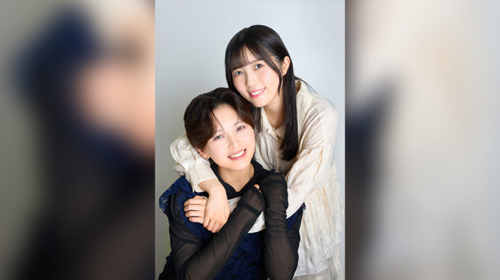 お芝居を通して絆やパフォーマンスへの意識を深め、成長してきた　新たな仲間を迎えた“今のBEYOOOOONDS”の本気に注目