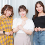 プロジェクションマッピングを使った迫力あるステージを展開　ダンスあり殺陣あり！　シリーズ集大成となる最新作