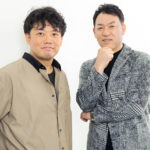松岡充主演 韓国ミュージカルアワーズ三冠受賞作が日本初上陸！　「自分とは何か」に、キャスト一丸で向き合う