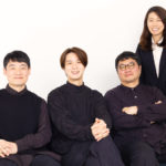 一人芝居で綴る、1人の男と娘の物語をトリプルキャストで上演　三者三様の解釈でそれぞれの主人公を作り上げる