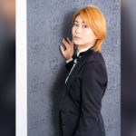 「白雲の城」がモチーフの芝居と特別構成コンサートの2本立て！　休養を経て見つめた「ありのままの自分」