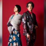 期待の新春公演、テーマは“ 騙し合い”。客演に梅津瑞樹を迎えた注目作！　予測不能! ?　劇団ホチキスによるコンフィデンスコメディ