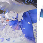 大阪発V-Singerフェス「Vack-ON!!」が新たな挑戦　“才能”に色眼鏡をかけない！　過去最大規模で、あなたの心をツキ動かす！