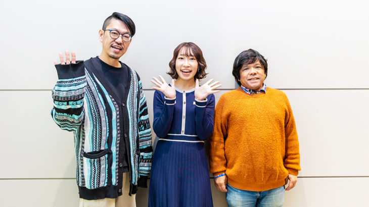 舞台は京都　忍び寄る戦争の影、その時人々は……　新聞「土曜日」発行人は松竹の大部屋俳優　暗い時代、あなただったらどう過ごす？