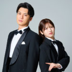 つかこうへいの代表作『熱海殺人事件』を新たな顔ぶれで上演！　つかさんが作品に込めた大きな愛を、劇場でお客様に届けたい