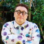 ブラボーカンパニーの劇団員が売れるまではやめない！　約5年5か月ぶりの書き下ろし新作は、劇団のルーツをたどる人気作の続編