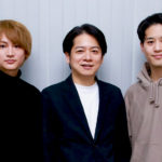 sitcomLab 第10弾は初の2作品連続上演　拘りに拘ったキャスティング作業　新たに増えた出演条件とは？