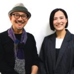 劇壇ガルバが挑む、アイルランド作家による傑作戯曲　5人の俳優たちが紡ぎ出す「ものがたり」